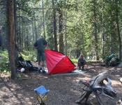 Montana2008 081
